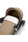 Конверт в коляску Stokke YOYO (Toffee)