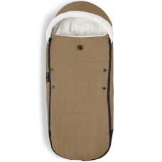 Конверт в коляску Stokke YOYO (Toffee)