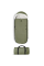 Конверт в коляску Stokke YOYO (Olive)