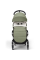 Конверт в коляску Stokke YOYO (Olive)