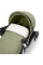 Конверт в коляску Stokke YOYO (Olive)