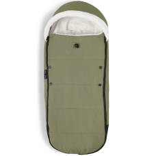 Конверт в коляску Stokke YOYO (Olive)