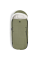 Конверт в коляску Stokke YOYO (Olive)