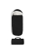 Конверт в коляску Stokke YOYO (Black)
