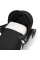Конверт в коляску Stokke YOYO (Black)