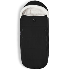 Конверт в коляску Stokke YOYO (Black)