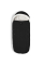 Конверт в коляску Stokke YOYO (Black)