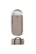 Конверт в коляску Stokke YOYO (Taupe)