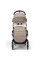 Конверт в коляску Stokke YOYO (Taupe)