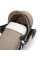 Конверт в коляску Stokke YOYO (Taupe)