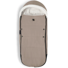 Конверт в коляску Stokke YOYO (Taupe)