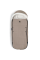 Конверт в коляску Stokke YOYO (Taupe)