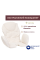 Стільчик для годування Chicco Polly Armonia, сірий