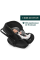 Автокрісло Chicco First-Seat Recline i-Size, бежевий
