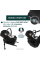 Автокрісло Chicco First-Seat Recline i-Size, бежевий