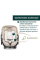 Автокрісло Chicco First-Seat Recline i-Size, бежевий