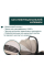 Автокрісло Chicco First-Seat Recline i-Size, бежевий