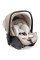 Автокрісло Chicco First-Seat Recline i-Size, бежевий