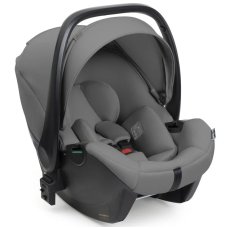 Автокрісло Chicco Kory Plus i-Size, сірий