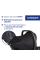 Автокрісло Chicco Kory Air Plus i-Size