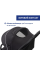 Прогулянкова коляска Chicco Goody Xplus, чорний