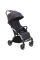 Прогулянкова коляска Chicco Goody Xplus, чорний