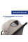 Прогулянкова коляска Chicco Goody Xplus, бежевий