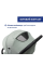 Прогулянкова коляска Chicco Goody Xplus, м'ятний
