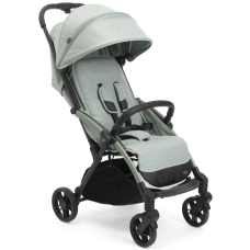 Прогулянкова коляска Chicco Goody Xplus, м'ятний