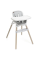 Стільчик для годування 3 в 1 Chicco Polly Zest Plus