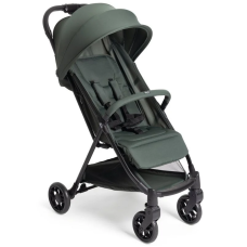 Прогулянкова коляска Chicco Urbino, зелений