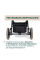Прогулянкова коляска Chicco Dolomiti, бежевий