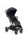 Прогулянкова коляска Chicco Dolomiti, чорний
