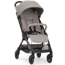 Прогулянкова коляска Chicco We 2, бежевий