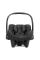 Автокрісло Graco SnugLite 2 i-Size