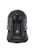 Автокрісло Graco SnugLite 2 i-Size