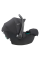 Автокрісло Graco SnugLite 2 i-Size
