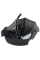 Автокрісло Graco SnugLite 2 i-Size