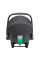 Автокрісло Graco SnugLite 2 i-Size