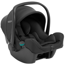 Автокрісло Graco SnugLite 2 i-Size