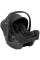 Автокрісло Graco SnugLite 2 i-Size