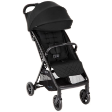 Прогулянкова коляска Graco Myavo, чорний