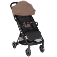 Прогулянкова коляска Graco Myavo, коричневий
