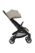 Прогулянкова коляска Graco Myavo, бежевий