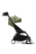 Рукавиці для коляски Stokke YOYO