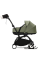 Лижі для коляски Stokke YOYO