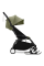Лижі для коляски Stokke YOYO
