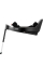 База для автокрісла Britax-Romer Vario Base 5Z