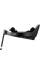 База для автокрісла Britax-Romer Vario Base 5Z