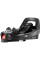 База для автокрісла Britax-Romer Vario Base 5Z